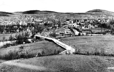 oneonta, ny, history, historian, daily star, otsego county, mark, simonson, consultants, web design, region, freelance, onoeta, onoenta, author